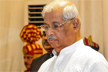 No official version of Bharat Mata portrait, so cannot be allowed in govt events: Kerala govt